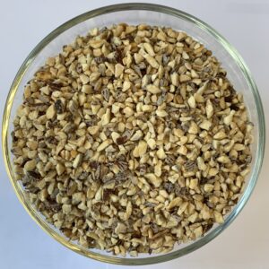 1 Kg Amandes hachées caramélisées - FAMANCAR1